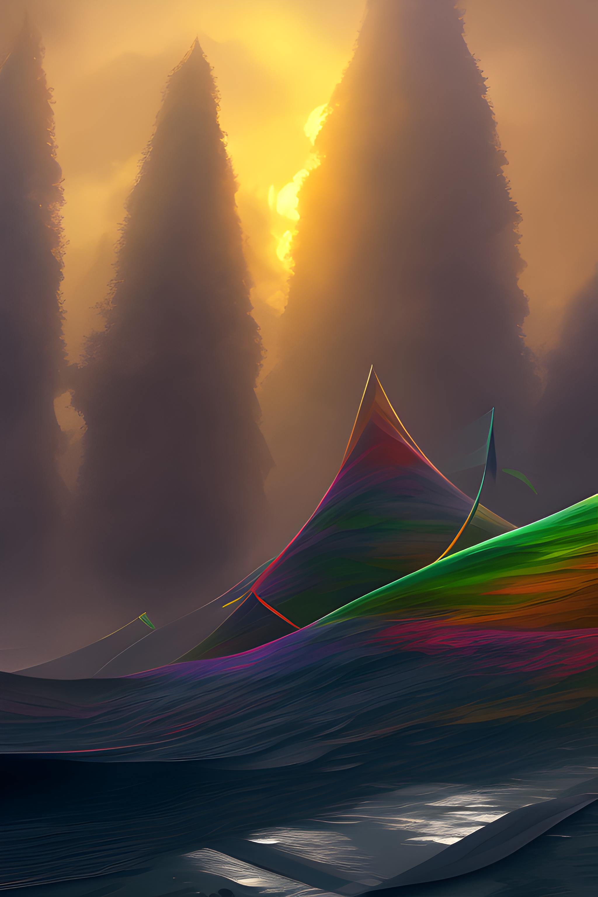 سكس لواط ورعان حلوين